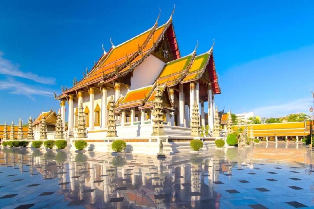 Photo of Others in Ban Phan Thom