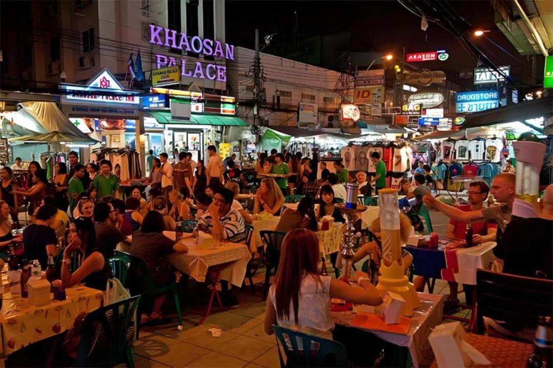 Photo of Others in Ban Phan Thom