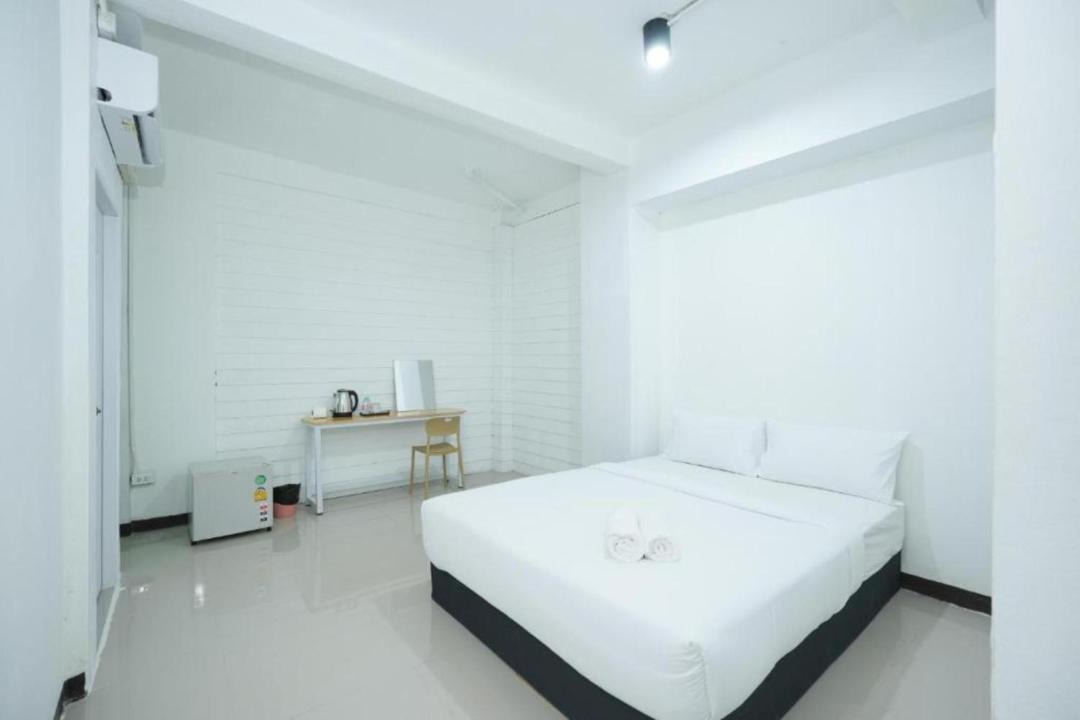 Photo of Bedroom in Ban Phan Thom