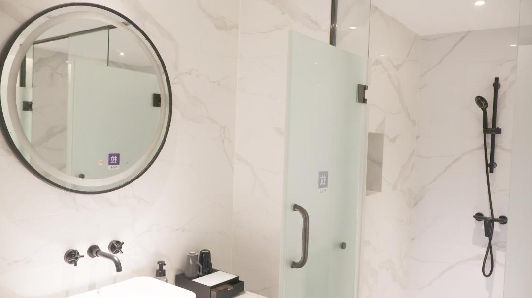 Photo of Bathroom in Sen Sok