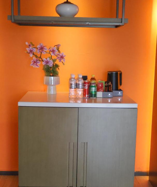 Photo of Kitchen in Sen Sok