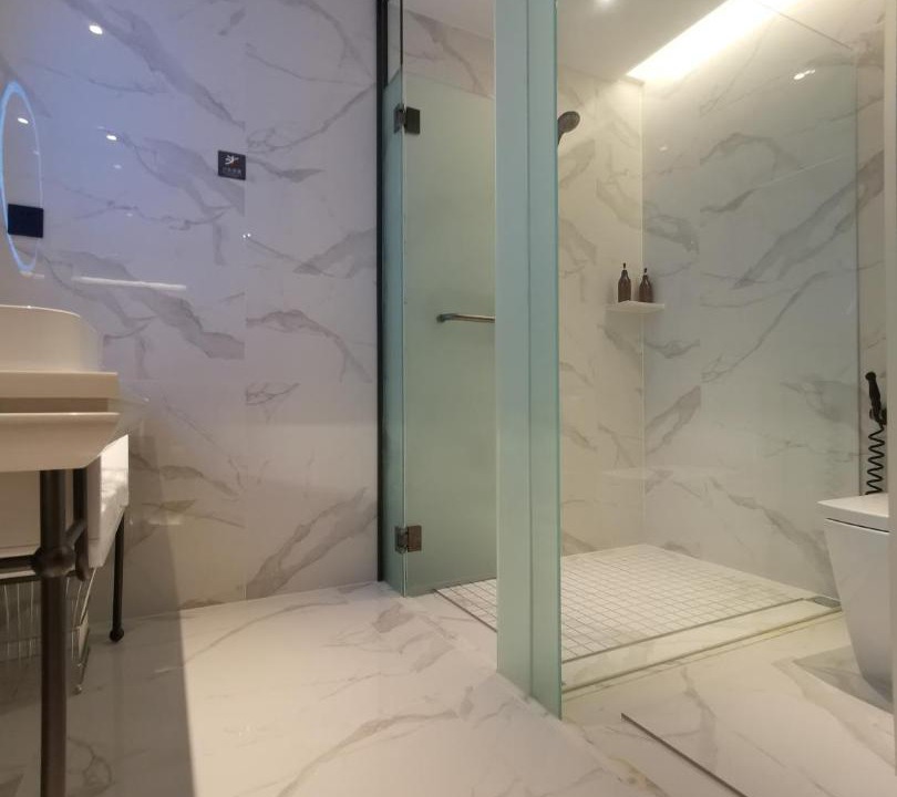 Photo of Bathroom in Sen Sok