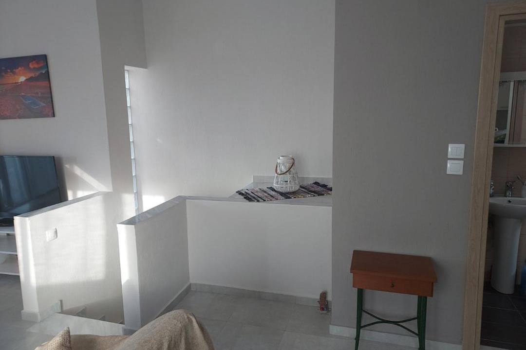 Photo of Others in Kokkinon Neron
