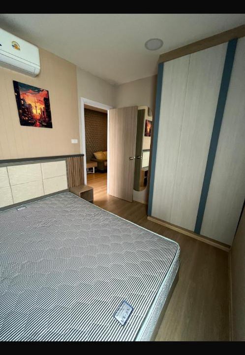 Photo of Bedroom in Khlong Nung