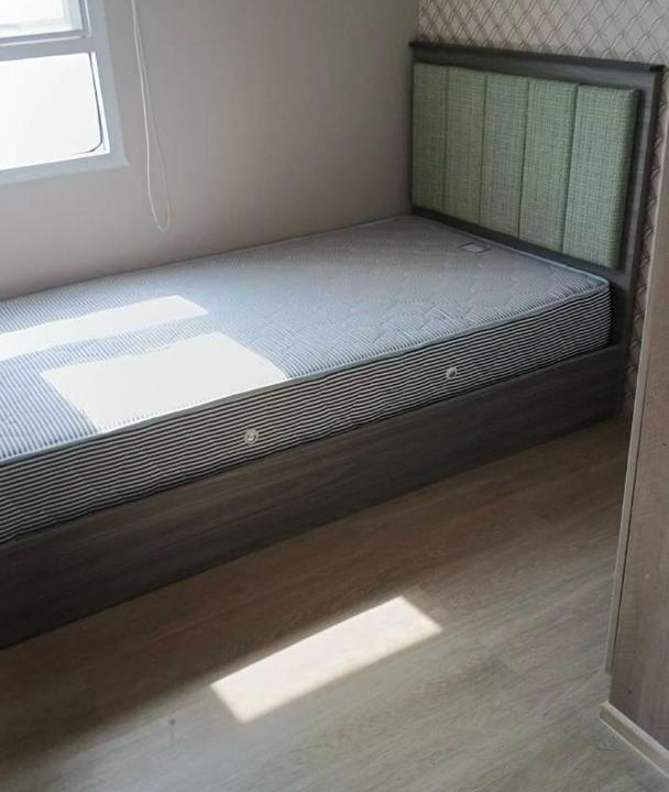 Photo of Bedroom in Khlong Nung