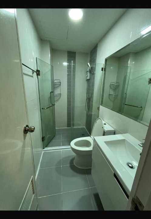 Photo of Bathroom in Khlong Nung