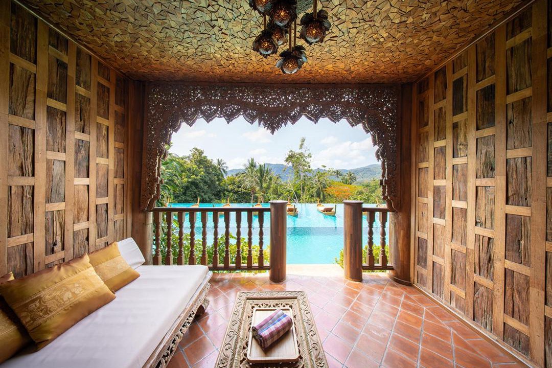 Photo of Others in Baan Tai