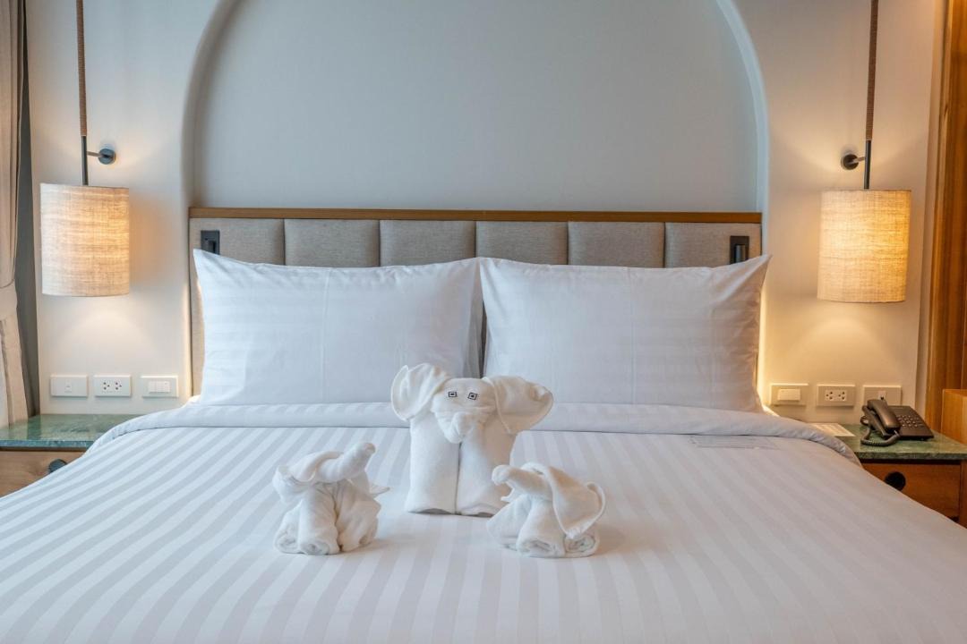 Photo of Others in Ko Phi Phi