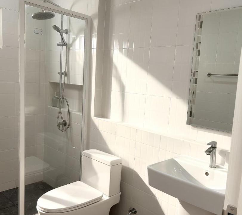 Photo of Bathroom in Tha Chana