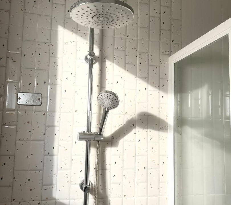 Photo of Bathroom in Tha Chana