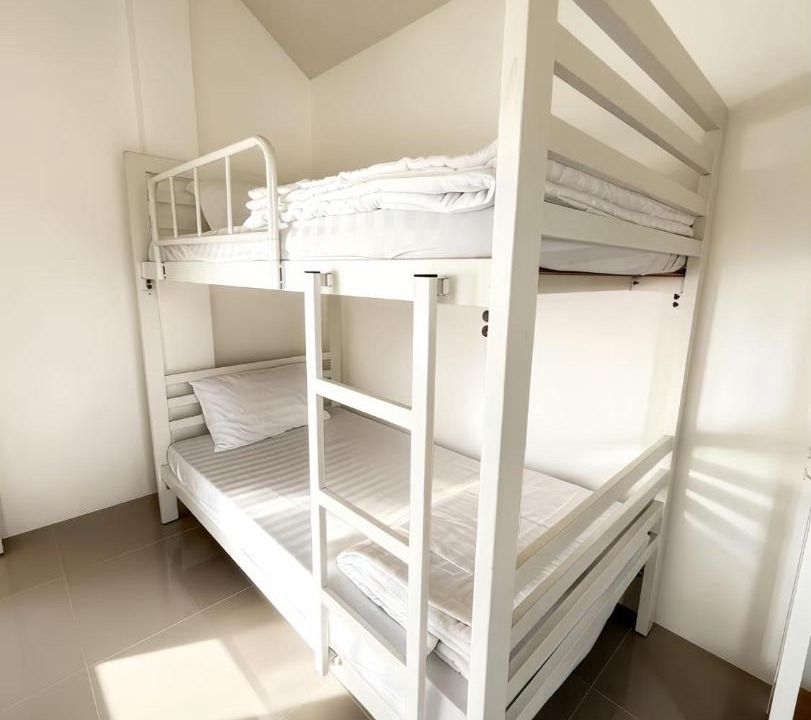 Photo of Bedroom in Tha Chana