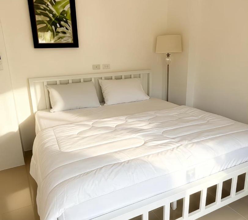Photo of Bedroom in Tha Chana