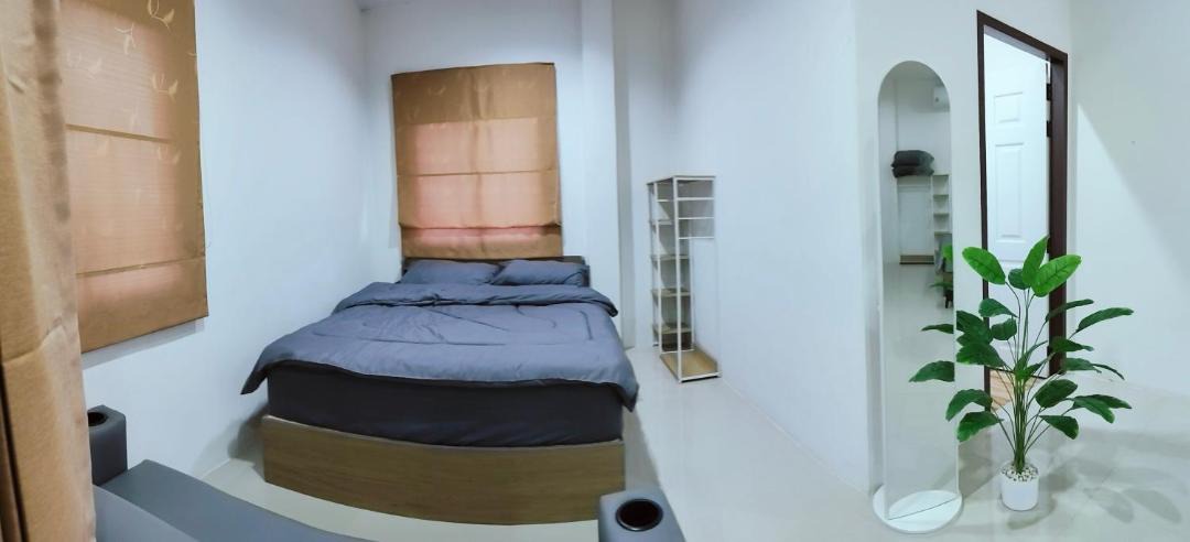 Photo of Bedroom in Ban Pa Yang