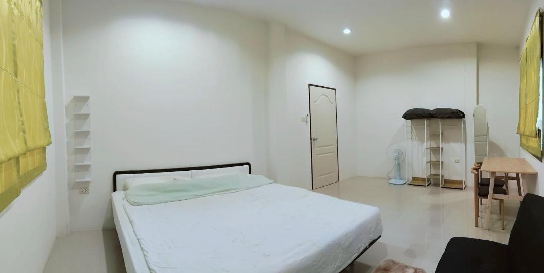 Photo of Bedroom in Ban Pa Yang