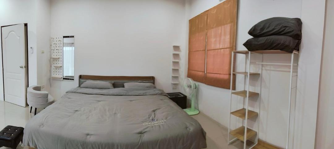 Photo of Bedroom in Ban Pa Yang