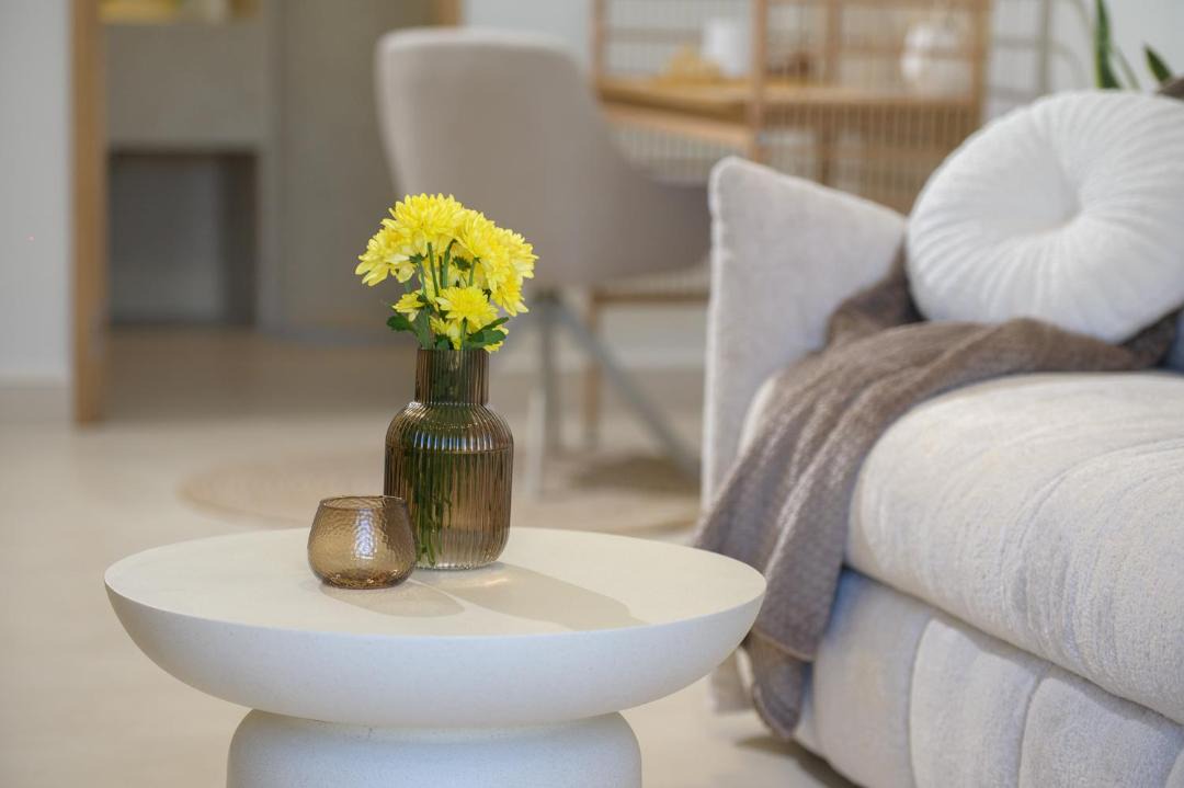 Photo of Others in Heraklion