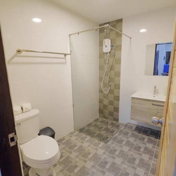 Photo of Bathroom in Muak Lek