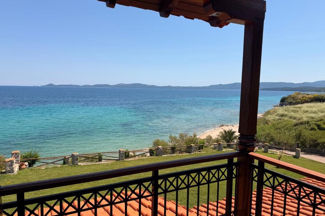 Photo of Others in Aristotelis