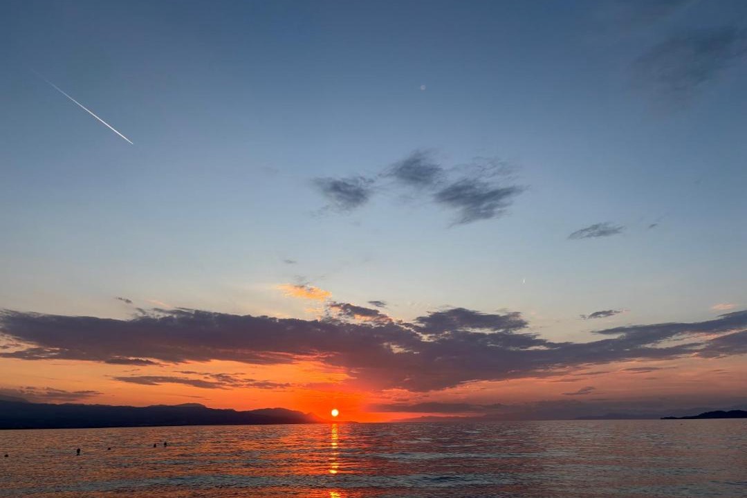Photo of Others in Korinthos
