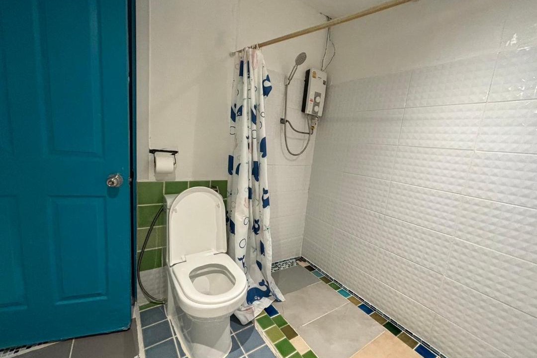 Photo of Others in Bang Sare
