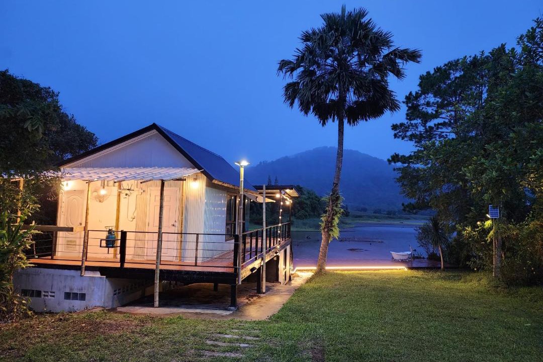 Photo of Others in Khao Kho