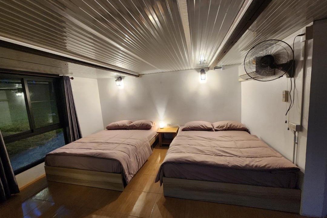 Photo of Bedroom in Khao Kho