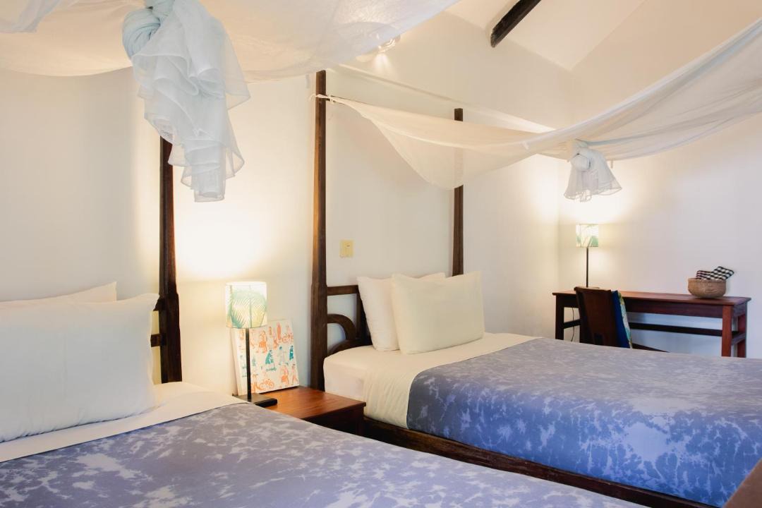 Photo of Bedroom in Stueng Saen