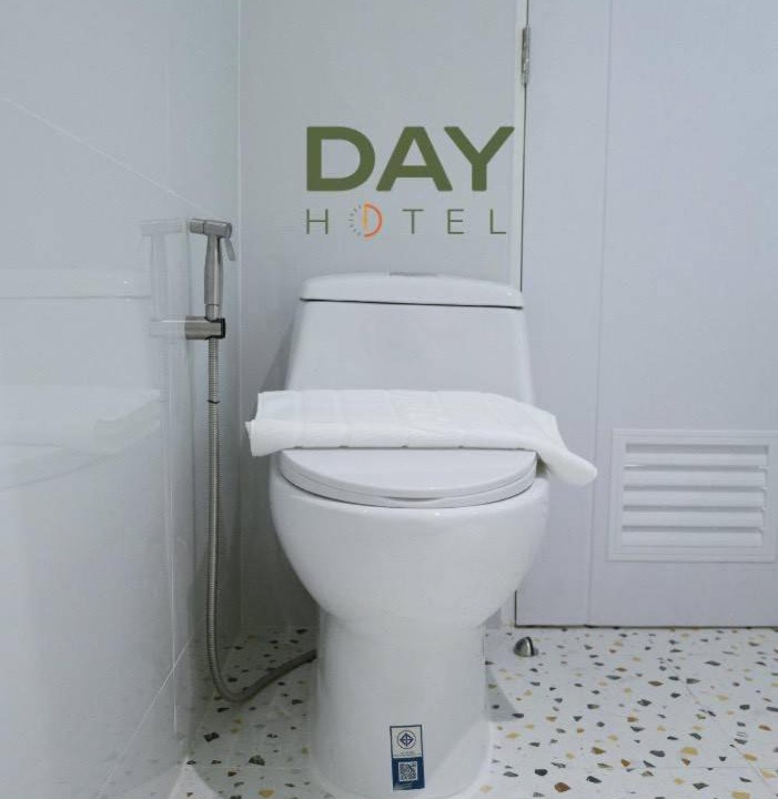 Photo of Bathroom in Khon Kaen