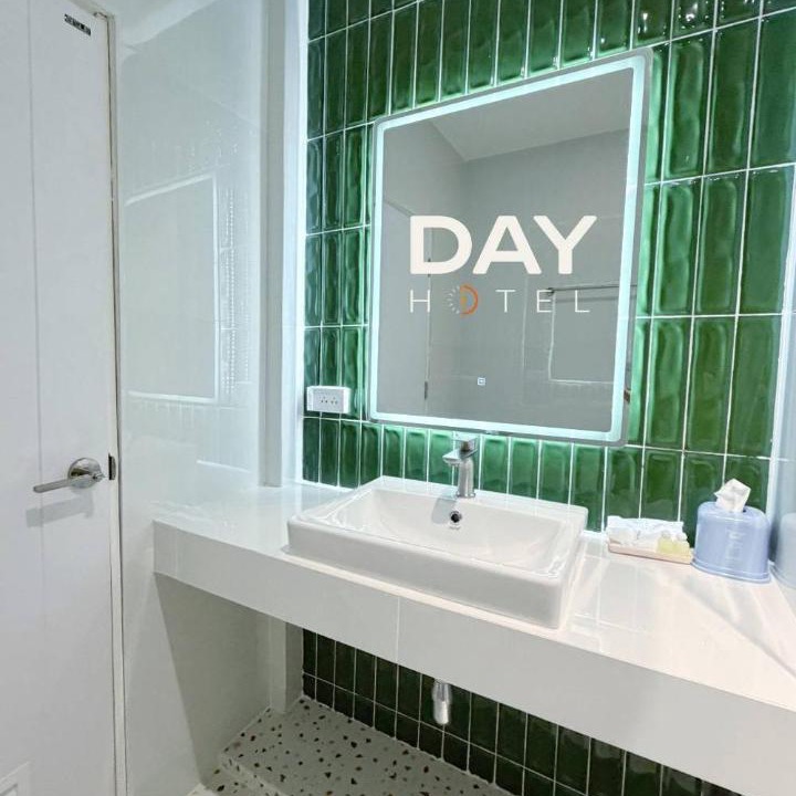 Photo of Bathroom in Khon Kaen