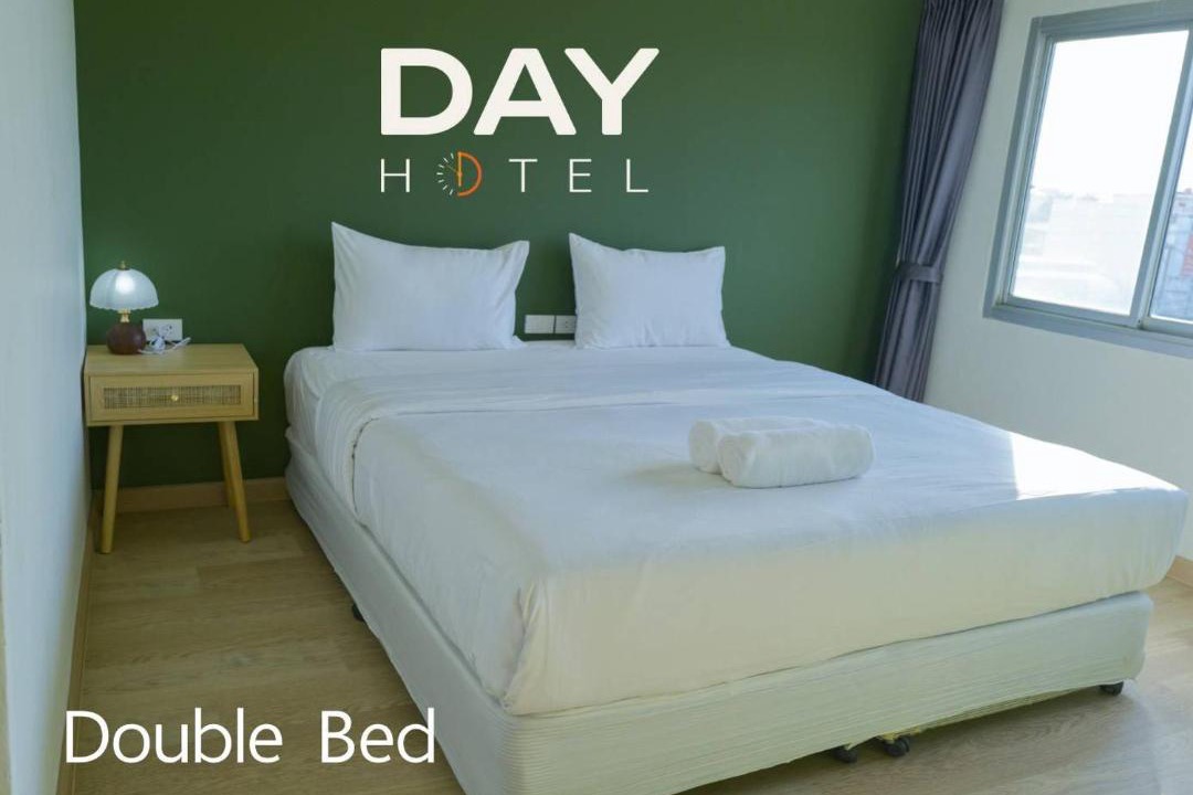 Photo of Bedroom in Khon Kaen