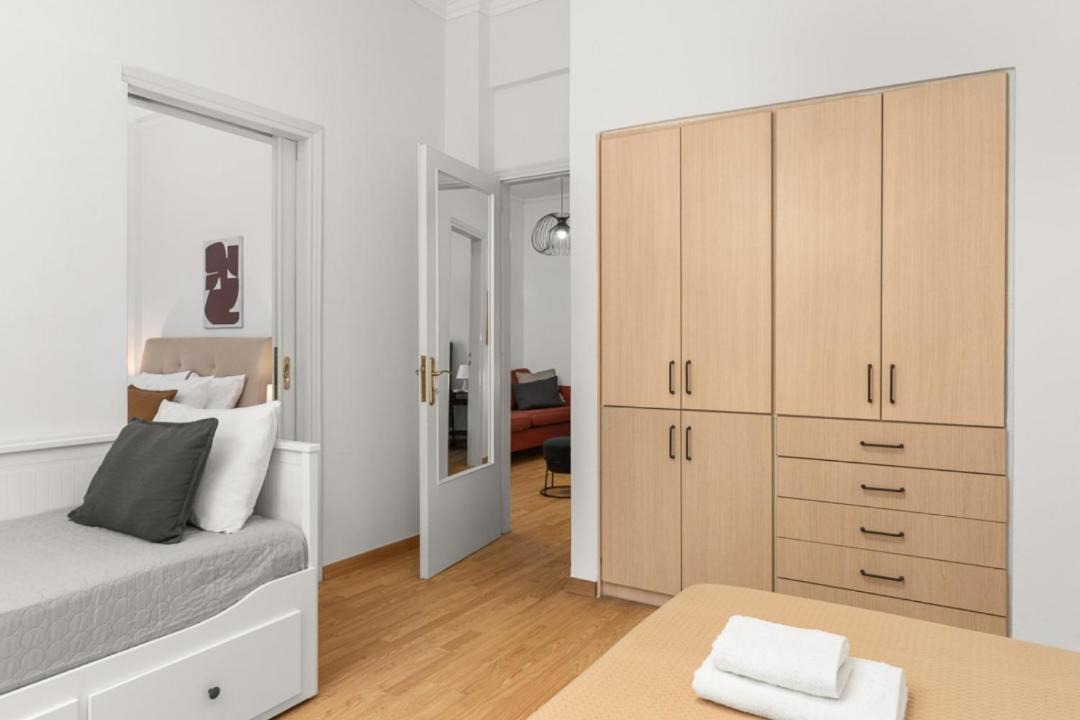 Photo of Others in Kinosargous