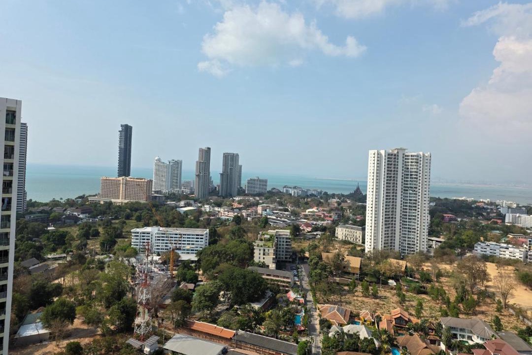 Photo of Others in North Pattaya