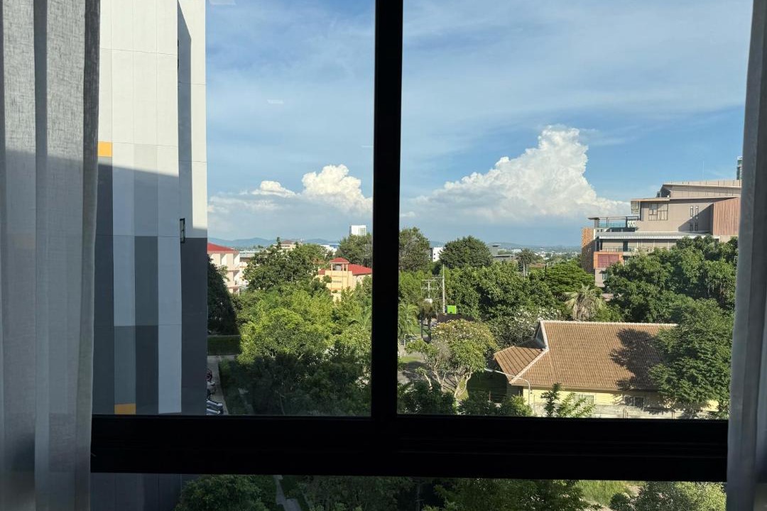 Photo of Others in North Pattaya