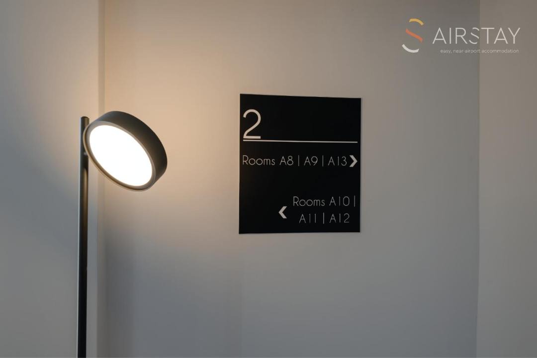 Photo of Others in Spata-Artemida