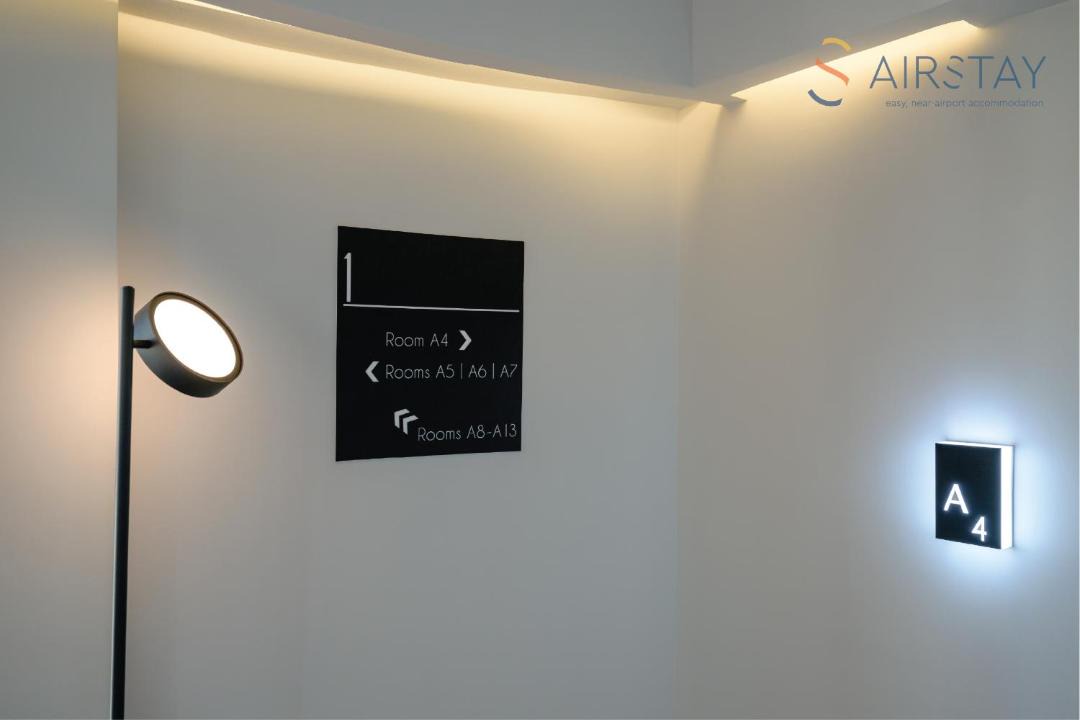 Photo of Others in Spata-Artemida