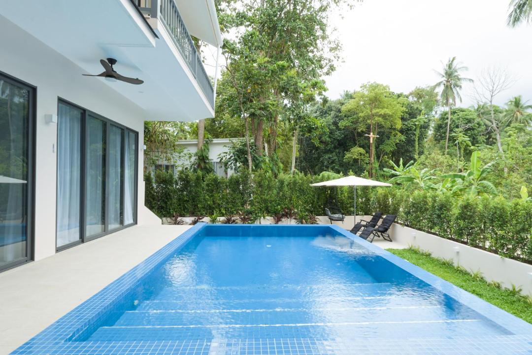 Photo of Others in Baan Tai