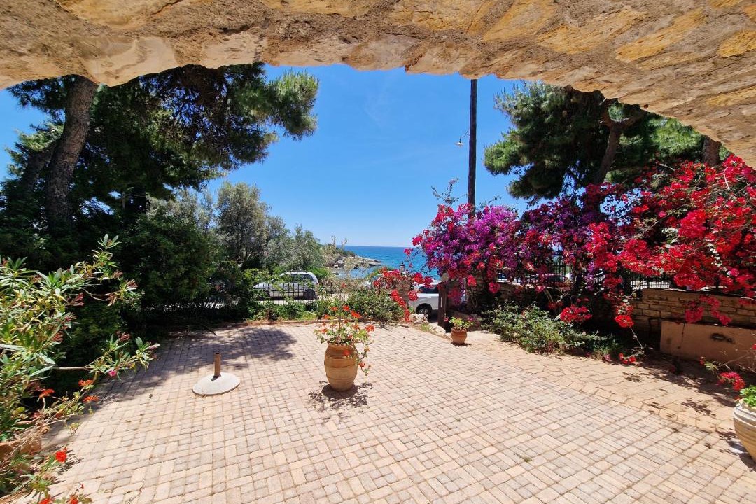 Photo of Others in Agios Emilianos