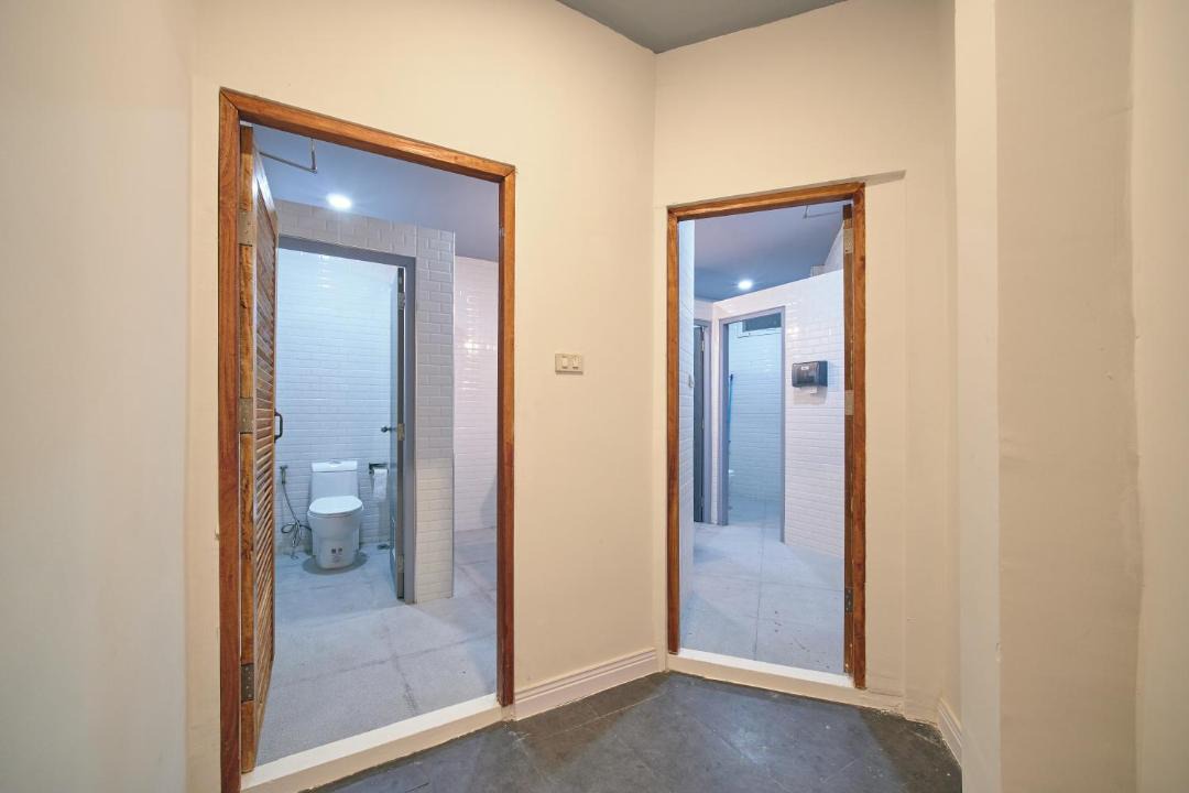 Photo of Bathroom in Khlong Tan