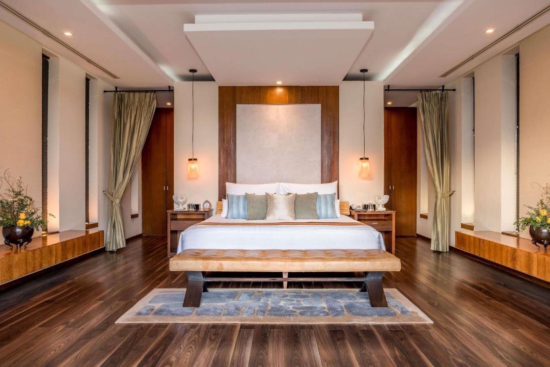 Photo of Bedroom in Nong Kae