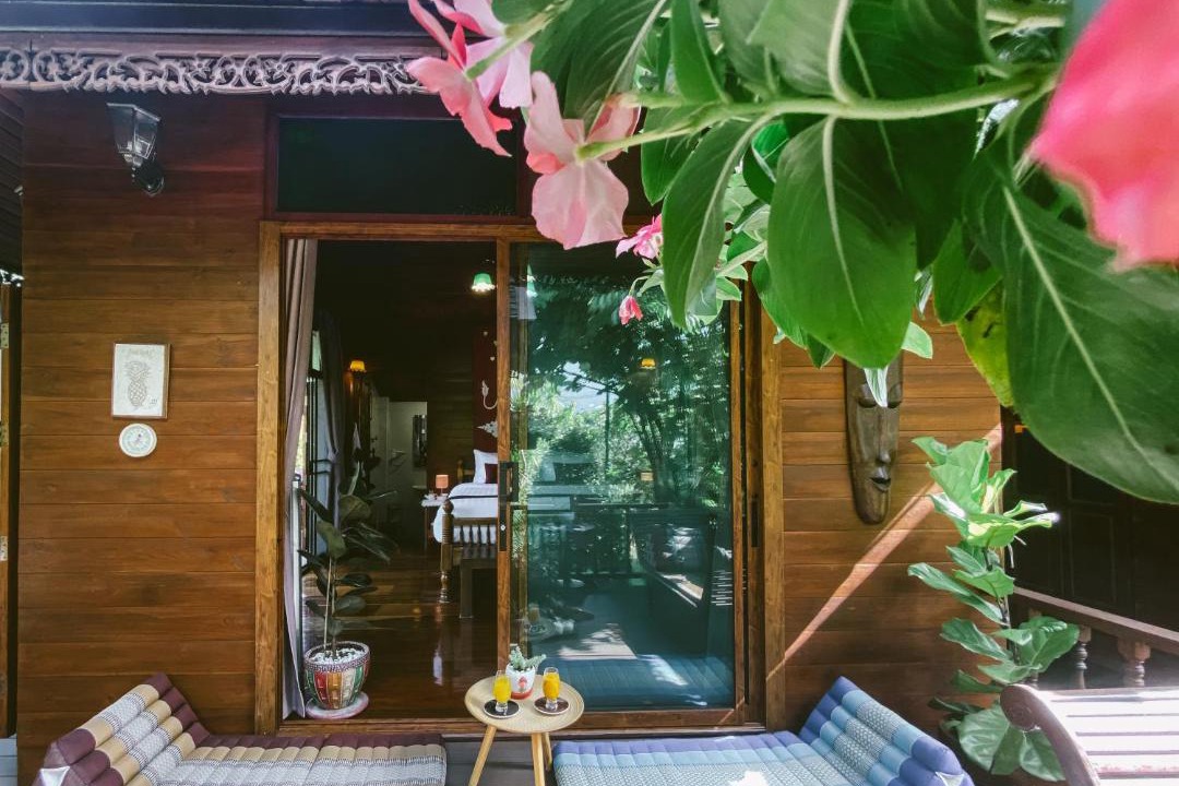 Photo of Others in Ban Du