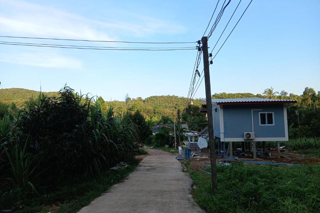 Photo of Others in Ko Yao