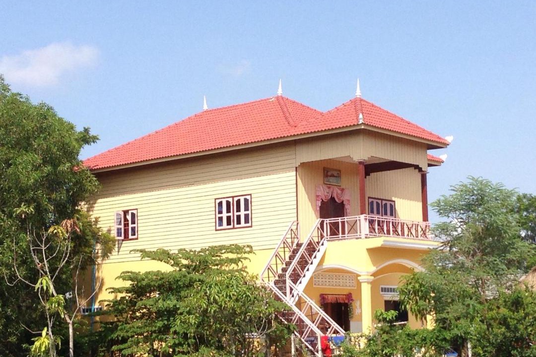 Photo of Others in Siem Reap