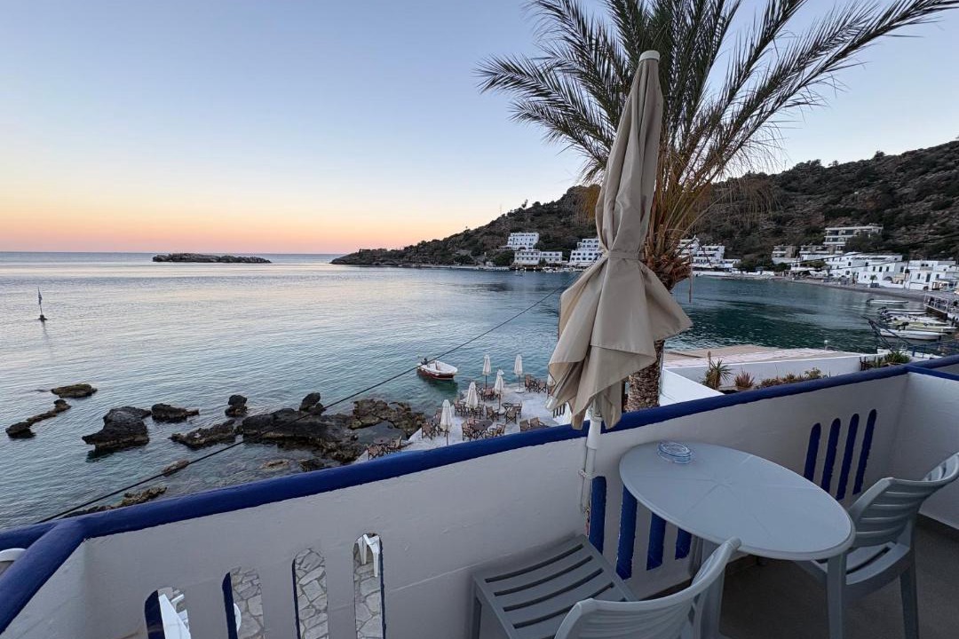 Photo of Others in Loutro