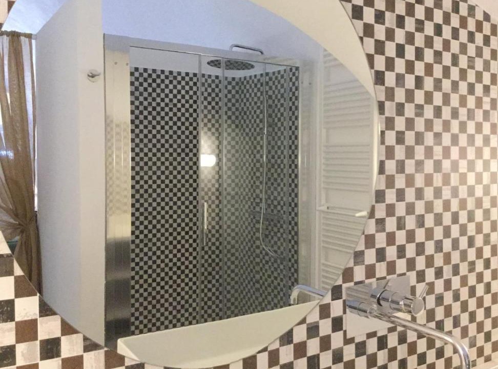 Photo of Bathroom in Finikia