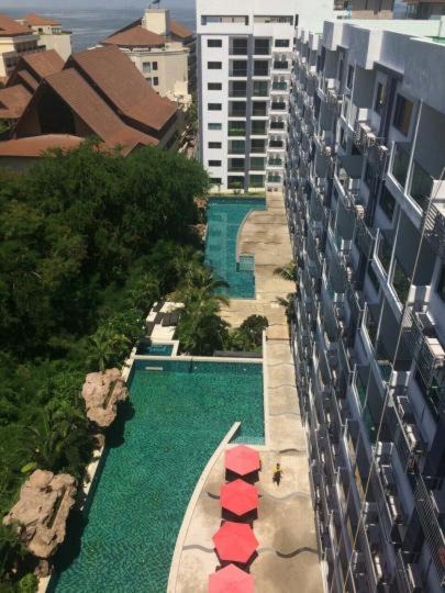 Photo of Others in North Pattaya