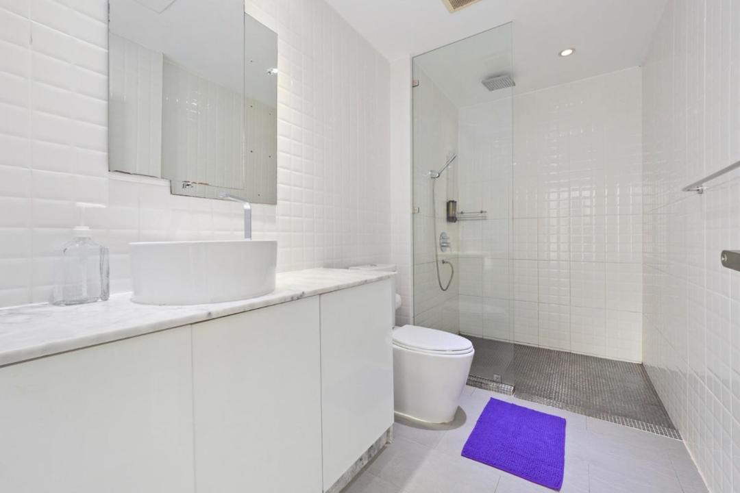 Photo of Bathroom in Kathu