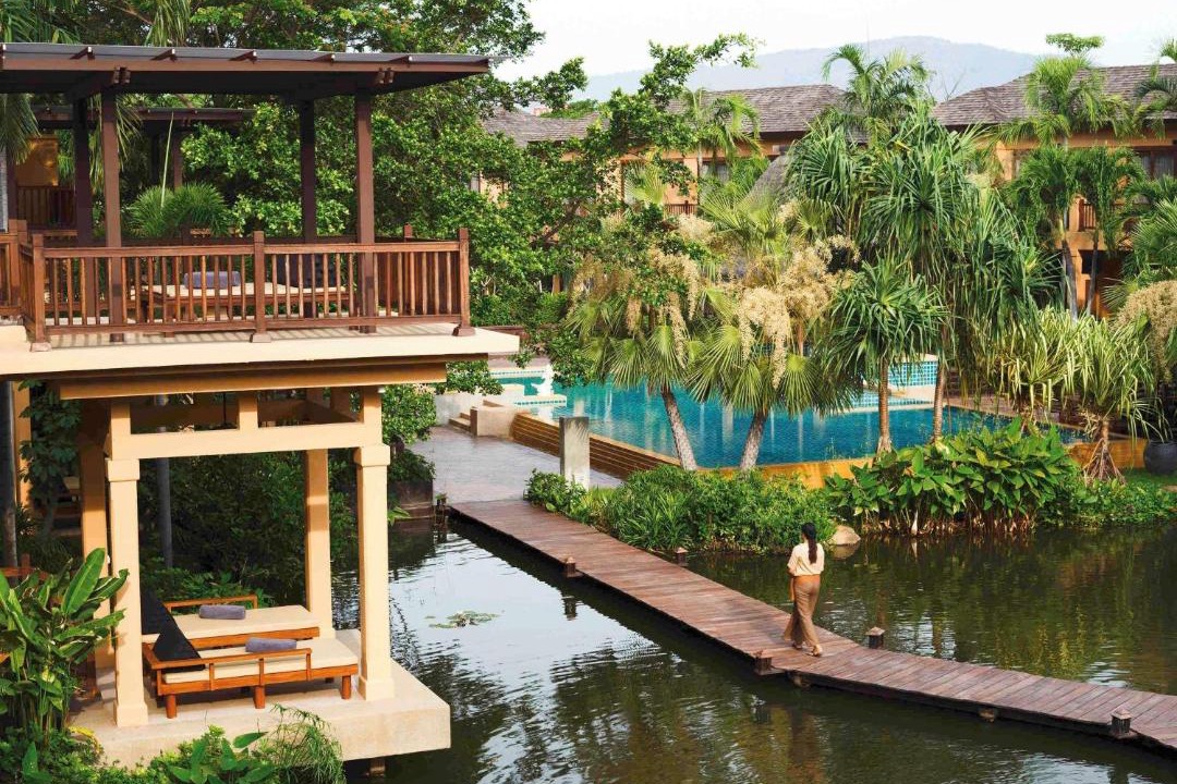 Photo of Others in Hua Hin