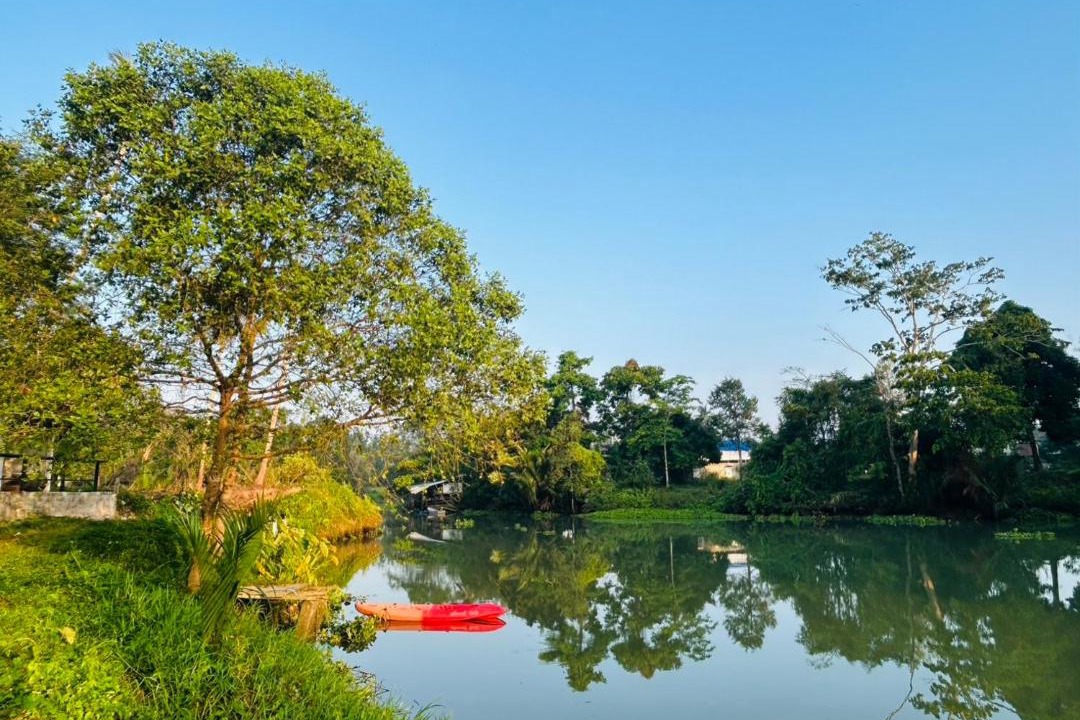 Photo of Others in Chumphon