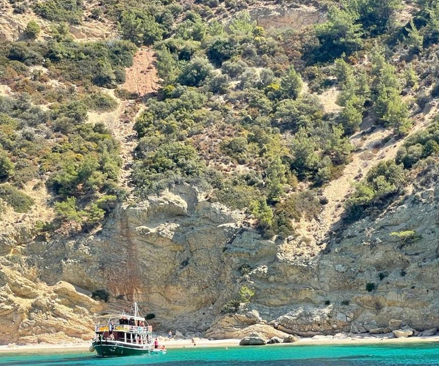 Photo of Others in Limenaria