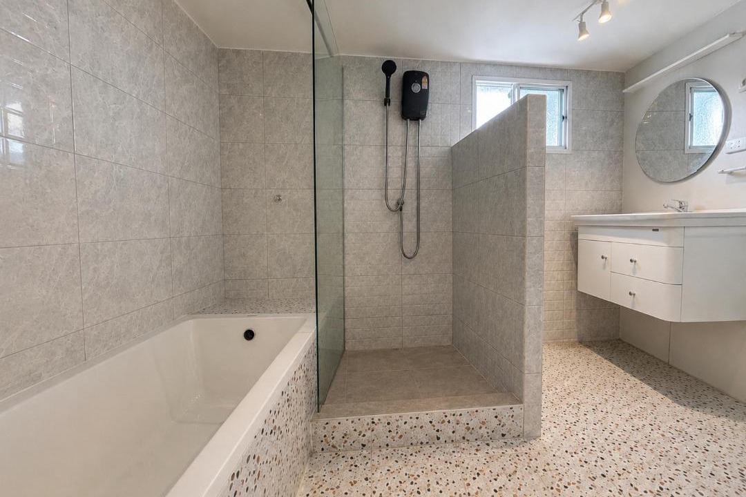 Photo of Bathroom in Mae Nam